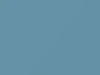 Datsun All Models Powder Blue 1982 809