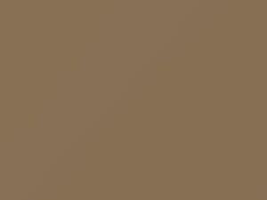 Cadillac All Models Pastel Sandstone 1984 62, 7260, WA7260 - Scratch Repair