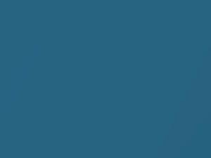 Mercury All Models Bright Blue Metallic 1977 3V, M5480A - Scratch Repair