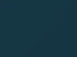 Volvo All Models Medium Blue 1973 99