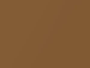 Mazda All Models Alexandrite Gold Metallic 1974 D9 - Scratch Repair