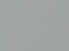 Fiat All Models Silver Metallic 1980 620