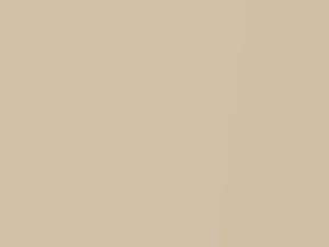 Lincoln All Models Champagne/Nassau Beige 1963 M1543A, T - Scratch Repair