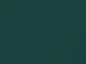 Chevrolet All Models Tropic Turquoise Metallic 1966 3495, L, WA3495 - Scratch Repair