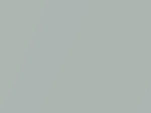 Cadillac All Models Ice Blue F/M Metallic 1972 4246, 90, WA4246 - Scratch Repair