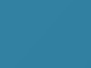 Toyota All Models Gleam Blue 1973 1749