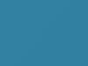 Toyota All Models Gleam Blue 1973 1749