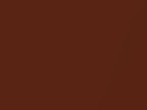 Chevrolet All Models Dark Bronze Metallic 1970 5192, 528, 552, 554, 555, 583, WA5192