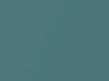 Pontiac All Models Meridian Turquoise Metallic 1968 3761, K, WA3761