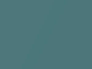 Oldsmobile All Models Ocean Turquoise Metallic 1968 3761, K, WA3761 - Scratch Repair