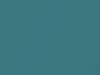 Chevrolet All Models Turquoise Metallic 1969 511, 5162, WA5162