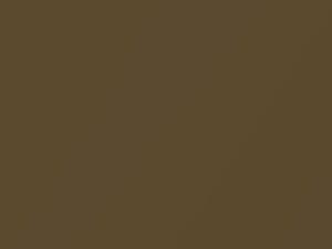 Dodge All Models Moondust Metallic 1976 AY70LL5, L5 - Scratch Repair