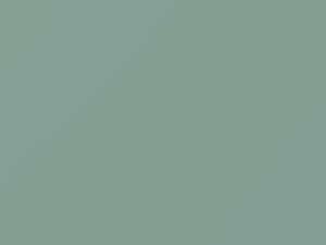 Cadillac All Models Seaspray Green 1981 44, 7320, WA7320 - Scratch Repair