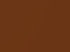 Chrysler All Models Sienna Metallic 1975 AY70KT5, T5