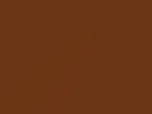 Dodge All Models Sienna Metallic 1974 AY70KT5, T5 - Scratch Repair