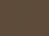 Isuzu All Models Dark Brown Metallic 1984 2153P1, 809
