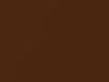 Chevrolet All Models Dark Camel Metallic 1980 62, 7160, WA7160