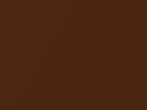 Chevrolet All Models Dark Camel Metallic 1980 62, 7160, WA7160 - Scratch Repair