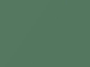 Dodge All Models Medium Turquoise Metallic 1968 CAY2Q4, K - Scratch Repair