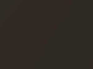 Mazda Wagon Sparkling Black Metallic 1984 H1