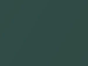 Dodge All Models Teal Green Sunfire 1979 AY70SG8, DT7883, SG8 - Scratch Repair