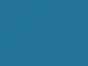 Fiat All Models Azure Blue 1968 434 - Scratch Repair