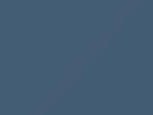 Audi All Models Bahia Blue 1977 L50A