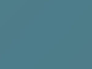 Volkswagen All Models Marina Blue 1972 54D, L54D