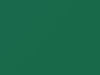 Chevrolet All Models Neptune Green 1961 703