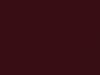 Mazda All Models Twilight Maroon Metallic 1989 L5