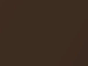 Cadillac All Models Russet F/M Metallic 1972 3284, 99, WA3284 - Scratch Repair