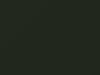 Nissan All Models Dark Green 1996 472