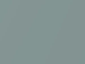 Chevrolet All Models Light Jadestone Metallic 1982 7738, WA7738 - Scratch Repair