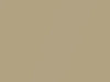 Porsche All Models Light Bronze Metallic 1984 966, L966, LM1V