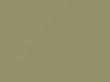 Mercury All Models Sea Foam Green 1968 M2040A, O