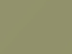 Mercury All Models Sea Foam Green 1968 M2040A, O - Scratch Repair