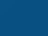 Chrysler All Models Basin Street Blue 1972 AY1TB3, B3