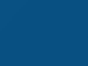 Dodge All Models Super Blue 1972 AY1TB3, B3 - Scratch Repair