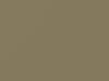 Fiat All Models Sand Beige 1966 583