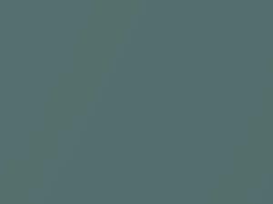 Chrysler All Models Frosted Teal Metallic 1970 AY2FP6, P6