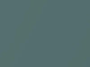 Chrysler All Models Frosted Teal Metallic 1970 AY2FP6, P6