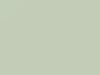 Mercury All Models Diamond Blue/Pastel Blue 1962 M921A, N