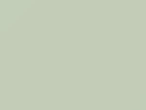 Mercury All Models Diamond Blue/Pastel Blue 1963 M921A, N - Scratch Repair