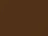 Ford All Models Walnut Fire Metallic 1972 39, 5C, M5008A
