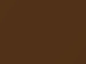 Lincoln Continental Ginger Bronze Metallic/Ginger Moondust Metallic 1972 39, 5C, M5008A