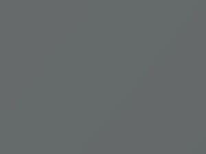 Mazda All Models Grace Gray 1971 GK