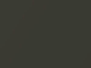 Saab All Models Pine Green Metallic 1981 149B - Scratch Repair