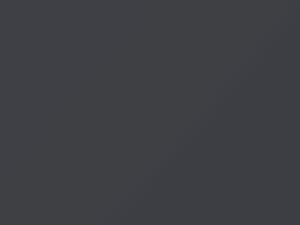 Porsche All Models Copenhagen Blue 1984 LY5B