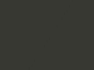 Dodge All Models Charcoal Gray S/F 1978 A9, AY70RA9 - Scratch Repair