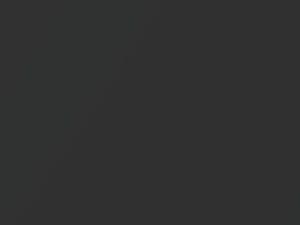 Oldsmobile All Models Nocturne Mist Metallic 1966 3300, B, WA3300 - Scratch Repair